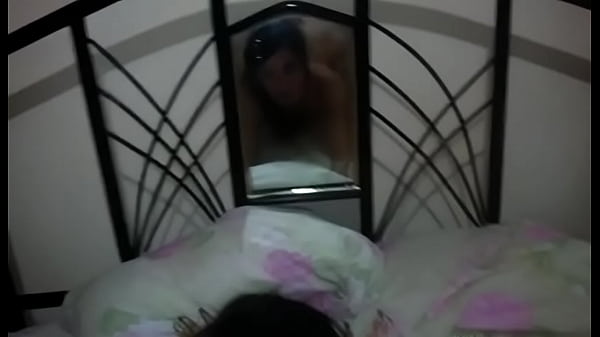 thumb leyanis