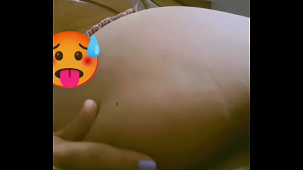Delicious young woman