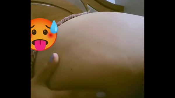 Delicious young woman