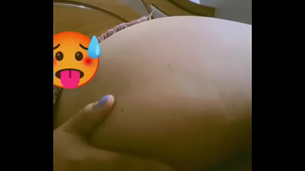 Delicious young woman