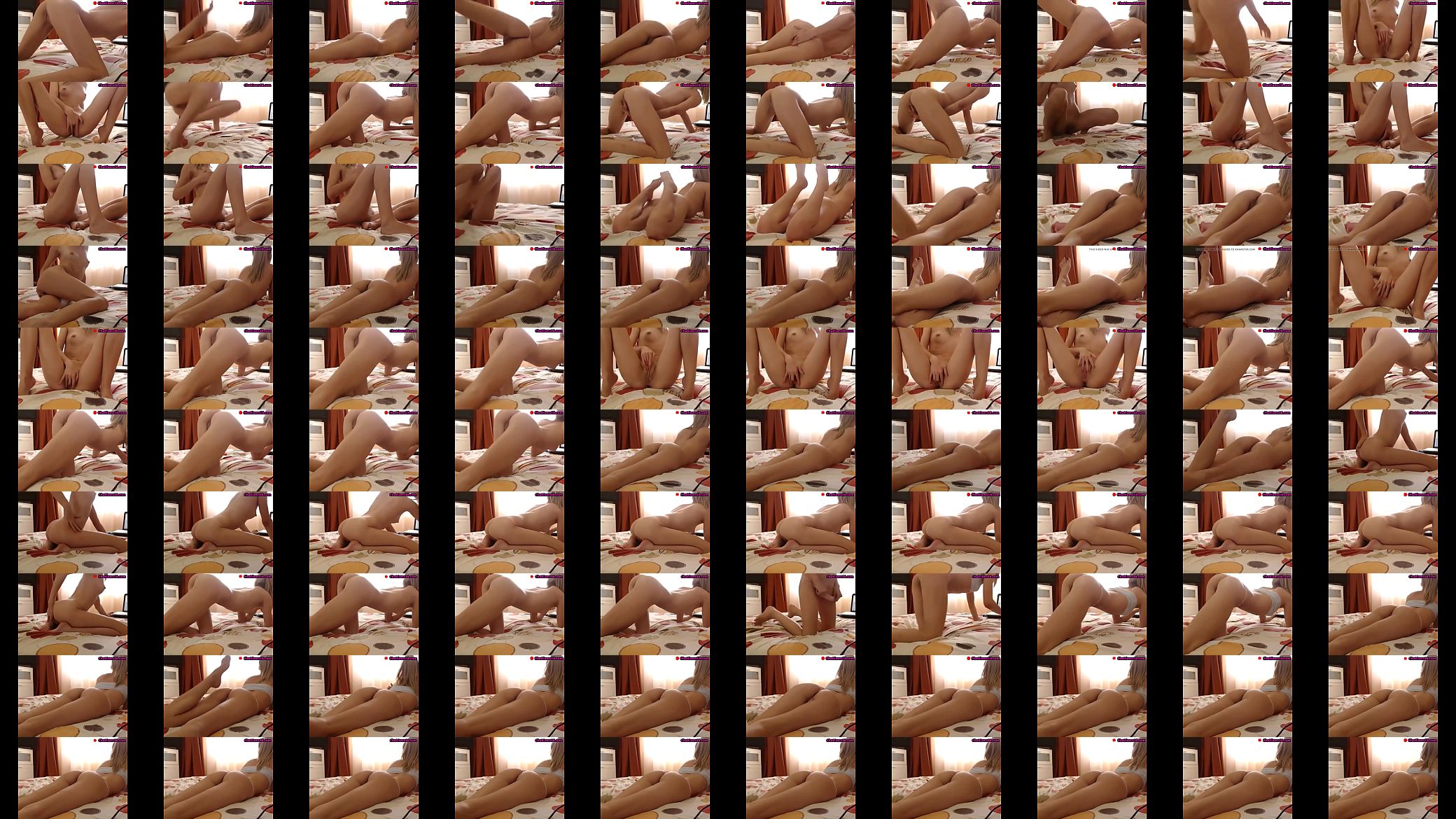 webcam 723 预览图