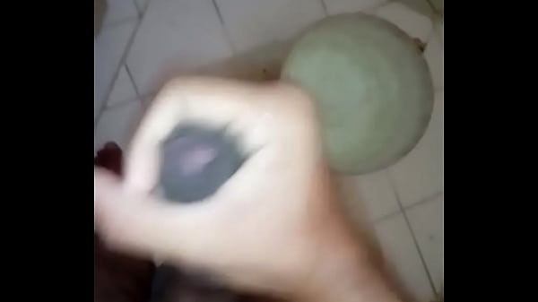 Vidéo De Vérification