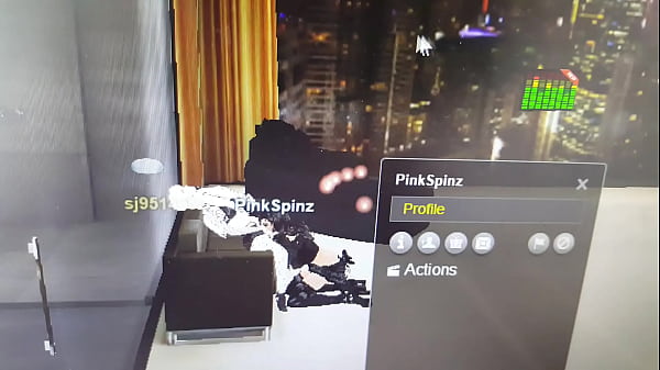 Imvu cheatin' PinkSpinz