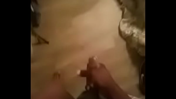 Look at all of Dreads' cum