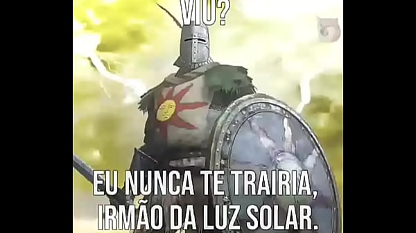 negão fudendo com Samsung flip