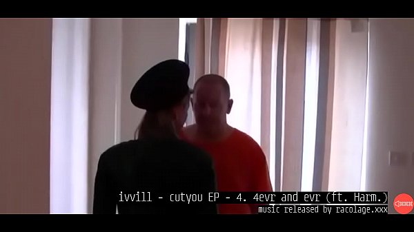 Face sitting slave for smell of pussy music by ...