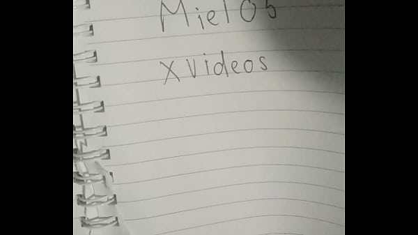 Video x&aacute;c minh