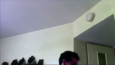 182 - Amateur Slut, Panty Fuck, Lingerie, Doggystyle, Pussy Fucking, Deepthroat, Rimming, Clothed Sex