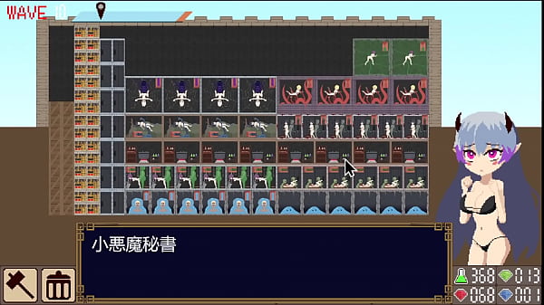 I lost the war (Raid Demon kings Castle) Finale