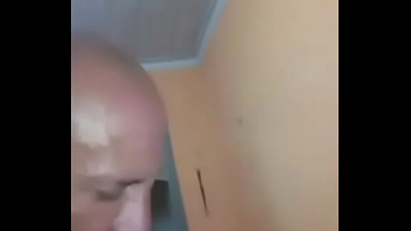 Salsero fudendo bucetinha amiga!!