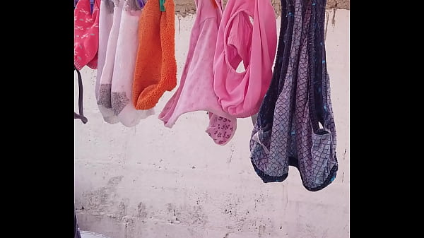 pnties sister in law