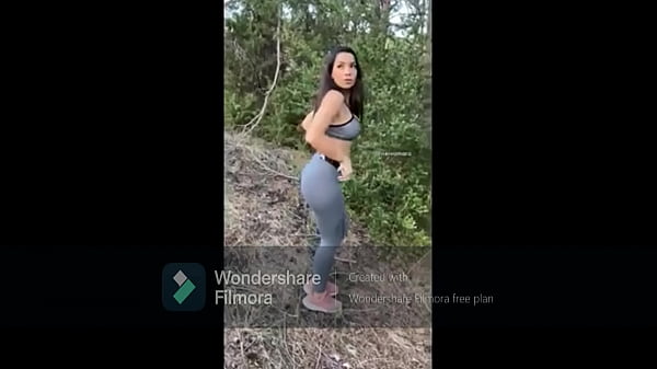 XXX