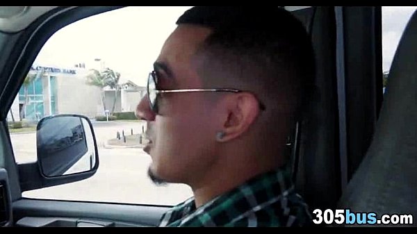 Amateur Fucking for Cash 017