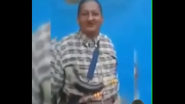 Cogiendo con la mejor jovencita sexi de 18 cumplidos