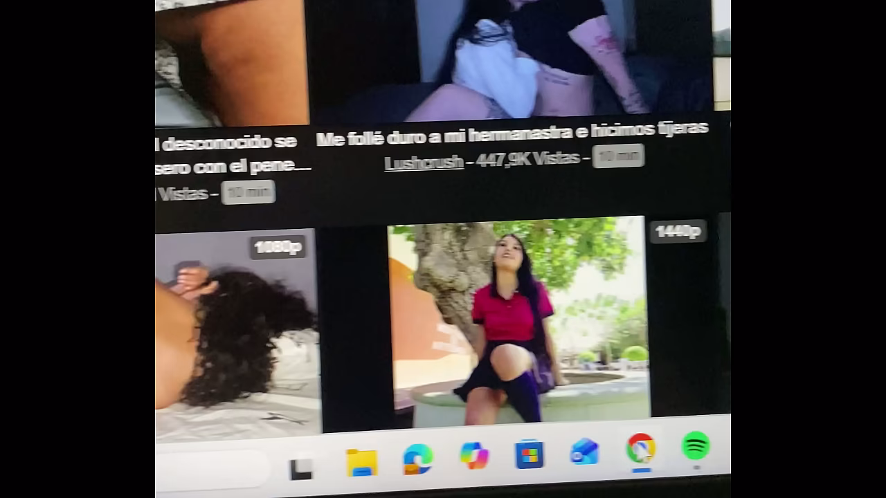 V&iacute_deo de verificaci&oacute_n