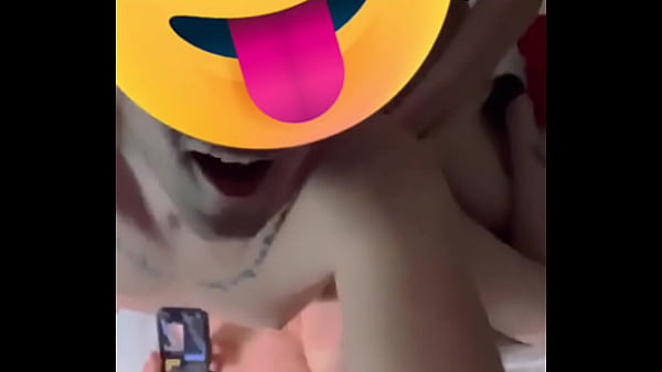 #partbottom #hotel #Barebacked