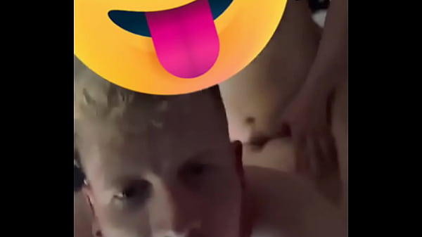 #partbottom #hotel #Barebacked