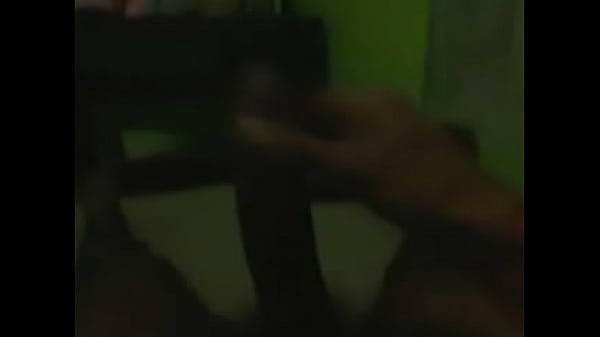 MOV 0000027
