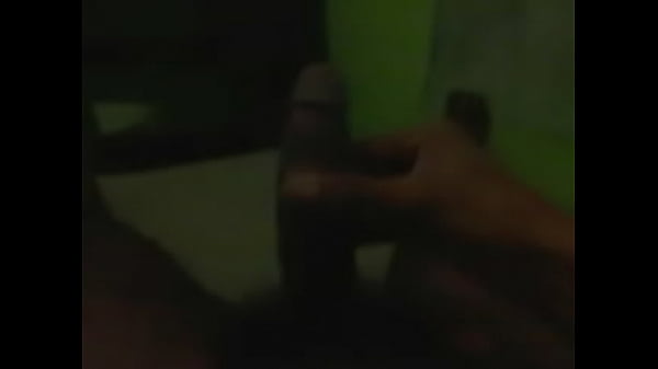 MOV 0000027