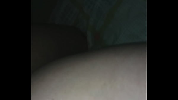 Download Video - Anal