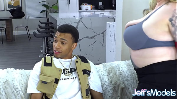 Download Video - BBWs Angel Kendra and Miss Pink Plush Reverse Gangbang a Black Guy