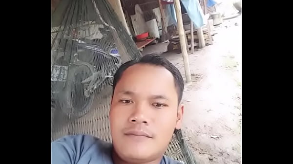 Video x&aacute;c minh