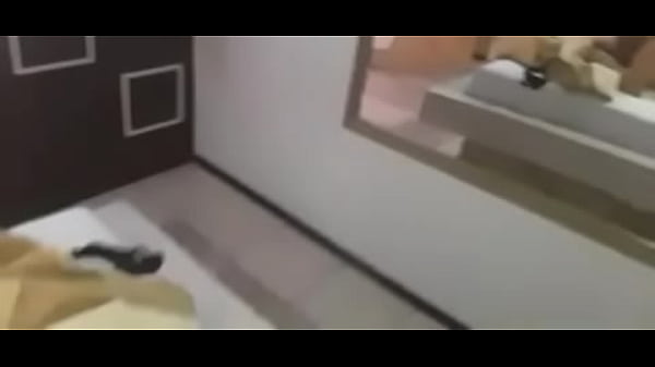 J'ai Beaucoup De Bite Au Motel - Tina561