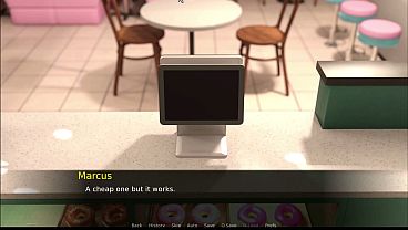 Johannesgaming - update #682 - Baking With Chocolate 3 i want to spank her mother - Mar 18, 2026