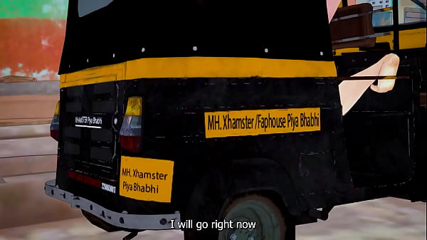 PK's dick felt the thirst of pussy, so Indian Desi sister-in-law quenched it by having sex Hindi Audio