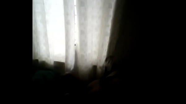 Diviya Erotic Fuck Ici Permet De Profiter