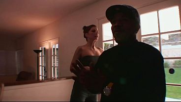 If My Ass Hurts, I Take a Dick in the Cunt, Cum Inside Me Please!