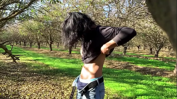 Lindo jovencito se masturba a escondidas en el ...