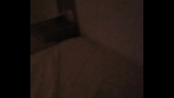 thumb vecina infiel