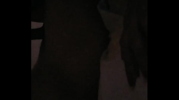 thumb vecina infiel