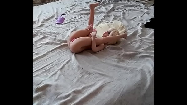 Weenie gets fuck on the baseman