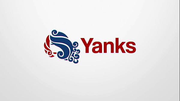 Lexie and Beau Play time.