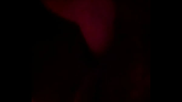 Wet pussy crazy about cock / crazy wet pussy by penis