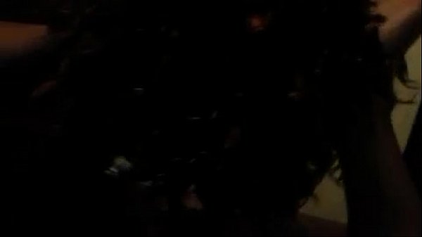 Kenyan Lesbians Sucking
