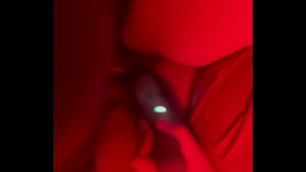 Elle Voulait Aussi Ma Bite