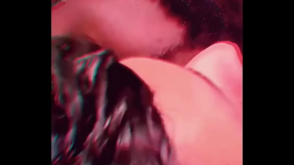 Interracial love making 4