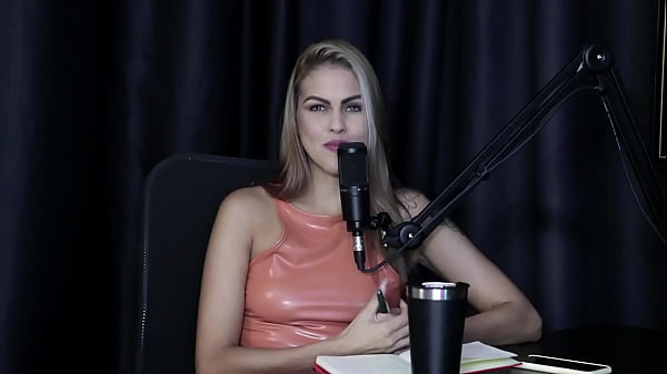 She makes fun of almost all the customers but doesn't hit a lot of crabs, and depends on the dick, her favorite position is... - Lexi Mallet (SHEER/RED)