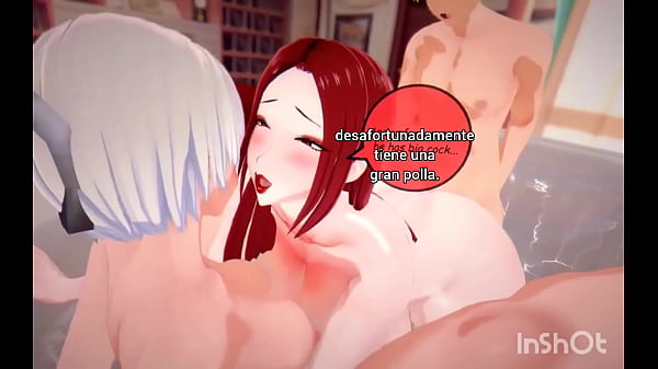 MORE VIDEOS LIKE THIS SEARCH ON GOOGLE: LONG NTR PORN SPANISH SUBTITLES LOVING MOTHER