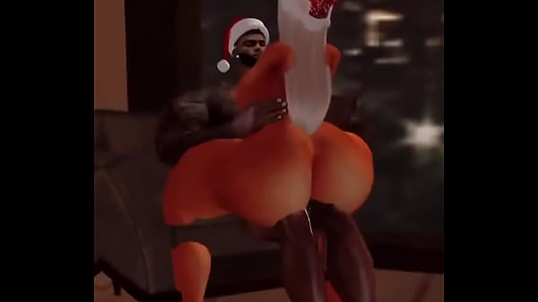 brown sugar ebony bitch