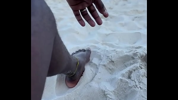 Boa tarde!!! Olha eu saindo da toca um Pokin