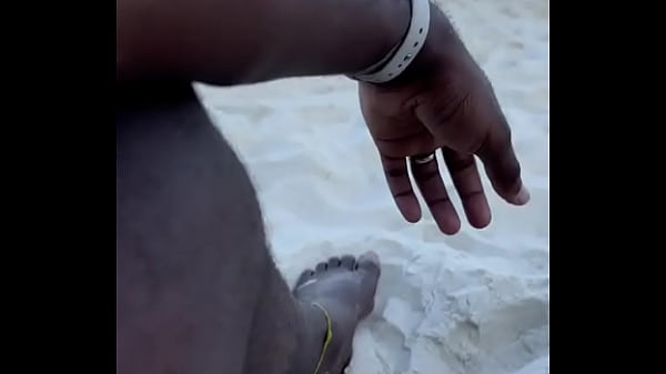 Boa tarde!!! Olha eu saindo da toca um Pokin