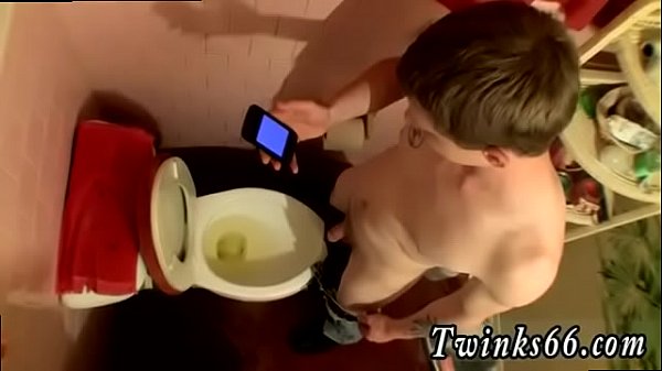 Emo teen boy gay porn cute Days Of Straight Boy...