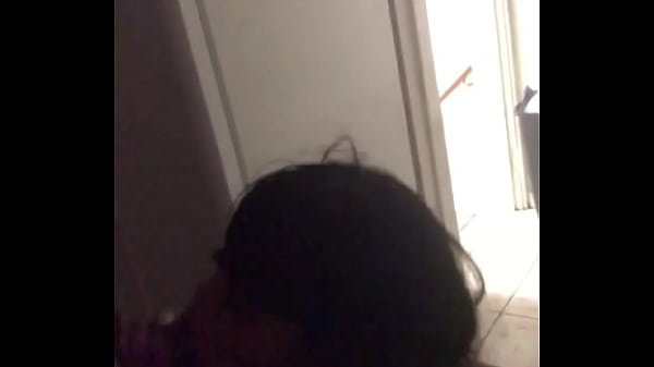 Download Video - Lil Shawty Suckin Me Off