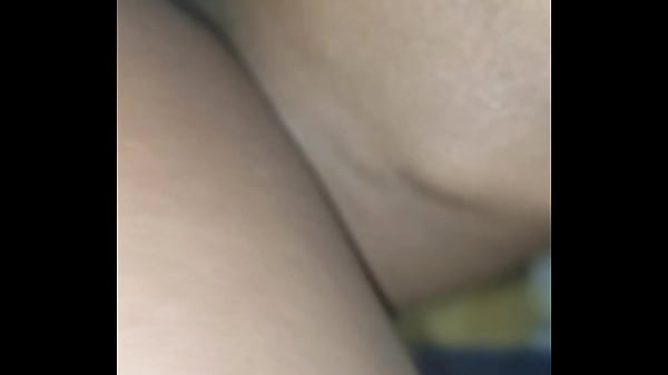 Download Video - Anal slut&period; Please subscribe for more anal videos