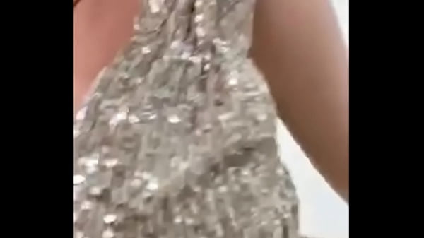 sex girl solo the life erotic con