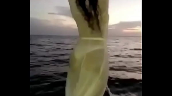 She will save your life